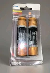 Bussman BP/FRN-R-60ID Amp Easyid Heavy-duty Time Delay Fuse 2 Count. Fixed Price $20.00.