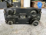 C-6899/ARN-83 Collins Direction Control Finder. Fixed Price $139.99.