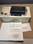Ameri-king AK551-9M Dc Converter-new. Fixed Price $150.00.