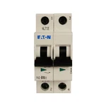 FAZ-B15-2 Eaton Circuit Breaker. Fixed Price $69.29.