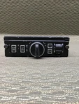 APP-65A Autopilot Control Panel. Fixed Price $400.00.
