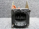MS17983-1 Airpath Compass Indicator Windshield Mount, Lighted (no Fluid). Fixed Price $140.00.