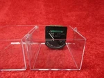 Rochester Gauges Cylinder Temp 14V Pn 5-80555, 6246-00347. Fixed Price $109.95.