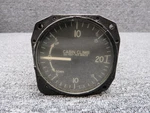 26-84049-1 Swearingen Cabin Climb Indicator (loose Parts) (core). Fixed Price $56.00.