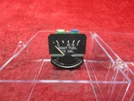 Rochester Gauges Right Fuel Us Gal 10-18V Pn 5-90723, 6246-00543. Fixed Price $145.95.