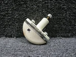 25ARM30020E-20 Dayton Granger Lead-thru Antenna Insulator. Fixed Price $56.00.