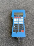 Barfield DPS500/DRUCK ADTS405 Remote Controller. Fixed Price $750.00.