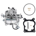 1906R 1904R Carburetor Barrel For Chevy 305 350 750CFM Rochester Quadrajet 4MV. Fixed Price $332.14.