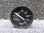 19-20-4A Penn Keystone Flap Indicator With Mount. Fixed Price $252.00.