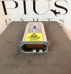622-7318-001 Collins Dme Indicator Dual Repaired 8130. Fixed Price $1100.00.