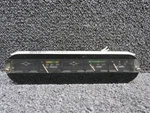 86552-7 Rochester Gauges 6247-00162 Instrument Cluster (volts: 14). Fixed Price $588.00.
