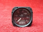 Superior Labs Recording Tachometer Pn SL1010-64023-14-N00. Fixed Price $316.95.