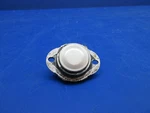 Piper Therm-o-disc Limit Switch P/n 757-604 (0923-895). Fixed Price $187.50.