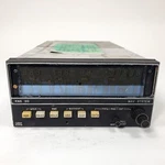 Parts Unit Bendix King Kns 80 Navigation System 066-4008-00. Fixed Price $140.00.