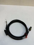 Morris N42089 Cable. Fixed Price $14.99.