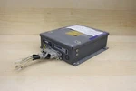 Aircraft Radio And Control P-1000A Power Supply Unit 45950-0000 Cessna. Fixed Price $35.50.