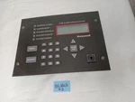 Honeywell RA-1000/R RA-1000R Fire Alarm Red Lcd Remote Annunciator. Fixed Price $279.00.