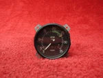 Rochester Gauges Tachometer Pn C668020-0220, 5-1450. Fixed Price $45.95.