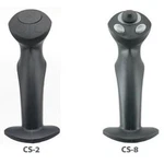 CS-4T Tosten Stick GRIP-4 Function. Fixed Price $160.00.