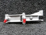 35-825173, 35-825035 Beechcraft Nose Gear Steering Link Assembly. Fixed Price $252.00.