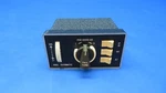Aircraft Radio Corp. C-530A Control Unit 28V P/n 37960-1028 (0523-811). Fixed Price $349.00.