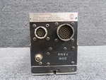 522-2993-001 Collins 51R-7A Vor-loc Navigation Unit. Fixed Price $168.00.