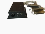 Cessna 425 Diode & Light Junction Logic Box 9455002-24 / 9455002-14 28V -tested. Fixed Price $115.00.