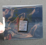 Garmin Sd Card North Americas P/N:010-00769-4A. Fixed Price $200.00.