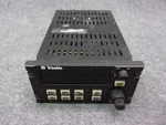 Trimble 2101 I/o Gps P/n 81440-00-0229. Fixed Price $467.80.