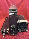3M Wx 10 Stormscope Processor P/n 380D03 With Display 280D40 And Antenna. Fixed Price $463.99.