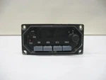 Collins IND-41B Dme Indicator Pn: 622-3920-001 With Maintenance Release. Fixed Price $225.00.