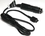 Genuine Garmin Charge & Power Cable For Aera 500 510 550 560 Aviation Gps Gdl 39. Fixed Price $17.99.