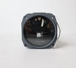 General Design 5560N1 Turn & Bank Indicator Cessna C661004-0101. Fixed Price $150.00.