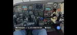 Garmin MX20 With Tray, Chart View Card And Current Database. Fixed Price $1000.00.