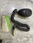 Electro-voice Microphone. Fixed Price $27.00.