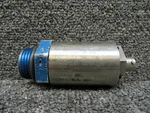 APTE-7KBS-1500-200B Ksp Oil Pressure Transducer (range: To 200) (volts: 28). Fixed Price $1372.00.