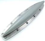 Boeing Antenna Assembly 3912923-1 Refurbished W Ffa Release Certificate. Fixed Price $999.99.