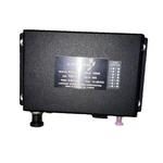 Latitude Technologies Skynode S100-001 Sat Gps Flight Tracking & Telemetry. Fixed Price $98.54.