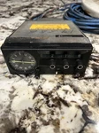 Bendix King Kr 86 Adf P/n 066-1038-00 With Antennas And Wiring. Fixed Price $150.00.