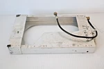Bendix King Kn 64 Dme Mounting Tray & Connector. Fixed Price $80.75.