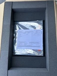 Honeywell 7029782-1912 (mau 12L, 12-SLOT Modular Avionics Unit) W/ Faa 8130-3. Fixed Price $24000.00.
