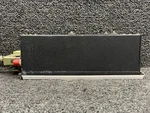 37970-1028 Arc CA-530A Computer Amplifier Unit W Mount (28V). Fixed Price $252.00.