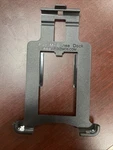 Airgizmos Ipad Mini Panel/knee Dock. Fixed Price $25.00.