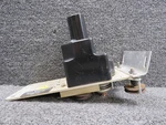 1C373-6-487 Edo Aire Servo Assembly. Fixed Price $364.00.