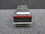 622-3106-004 Collins FGC-80B Flight Guidance Computer. Fixed Price $588.00.
