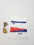 7-01088 Prime Line Ignition Breaker Fits Briggs & Stratton 391284. Fixed Price $9.66.