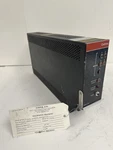 Collins Aviation FPC-75 Flight Profile Comparator 622-2615-013. Fixed Price $199.99.