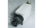 7274-2-4, MS26574-4, 4A Slim Klixon Aircraft Circuit Breaker. Fixed Price $19.99.
