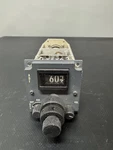 Edo-aire Adf Controller 156M1. Fixed Price $35.00.