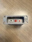 Ameri-king 450004 Elt Remote Switch Assy. Fixed Price $60.00.